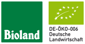 Bioland