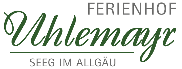Ferienhof Uhlemayr